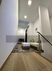 Goodwill Court (D15), Apartment #473855481